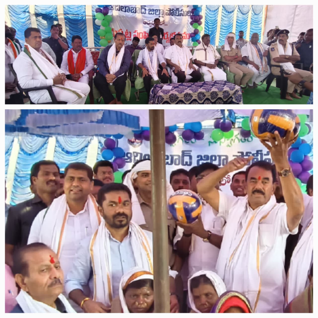 WhatsApp Image 2025-12-27 at 3.21.30 PM 