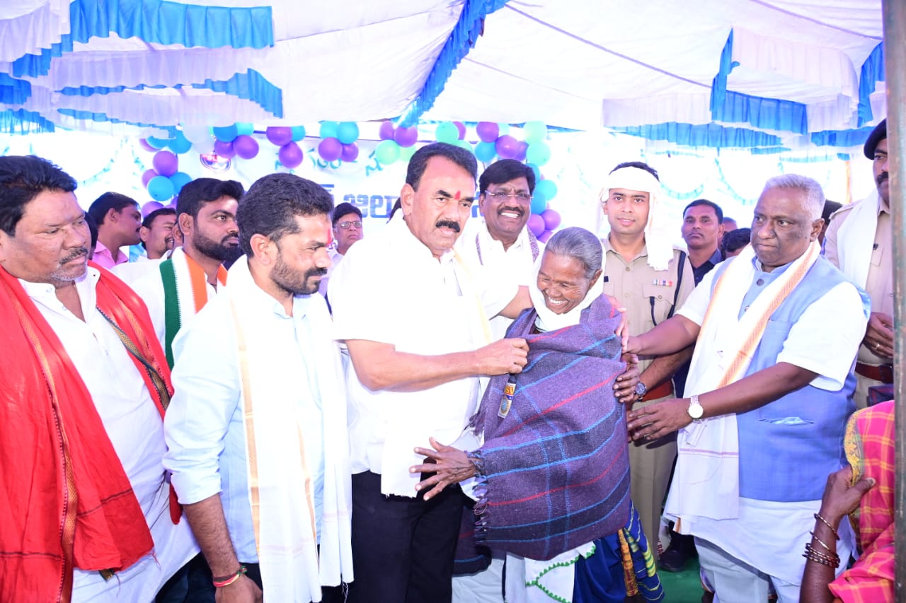 WhatsApp Image 2025-12-27 at 3.28.39 PM