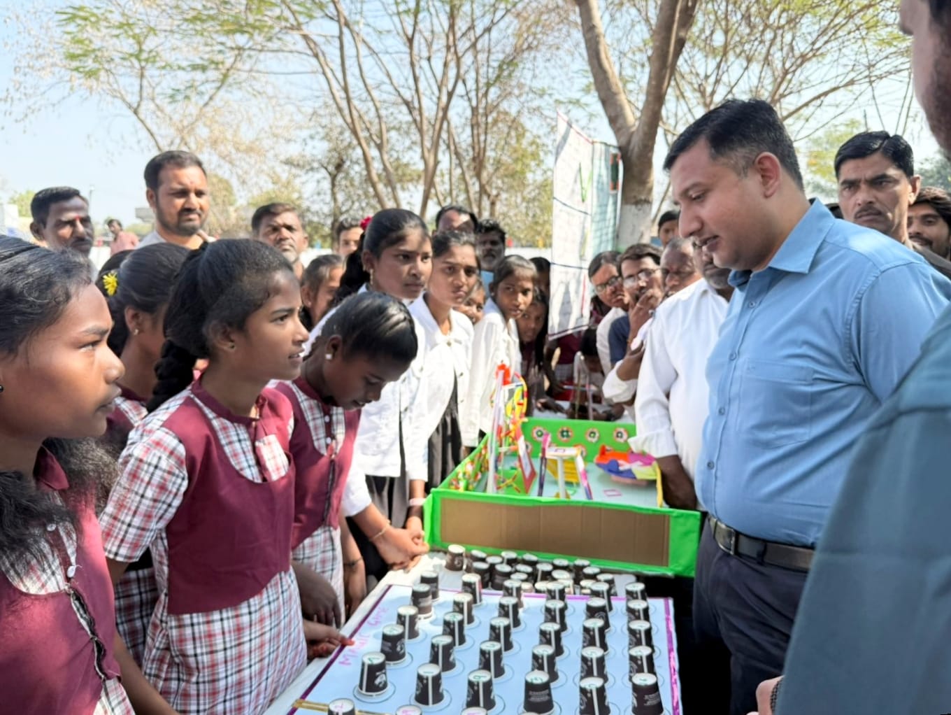 WhatsApp Image 2025-12-27 at 3.53.08 PM 