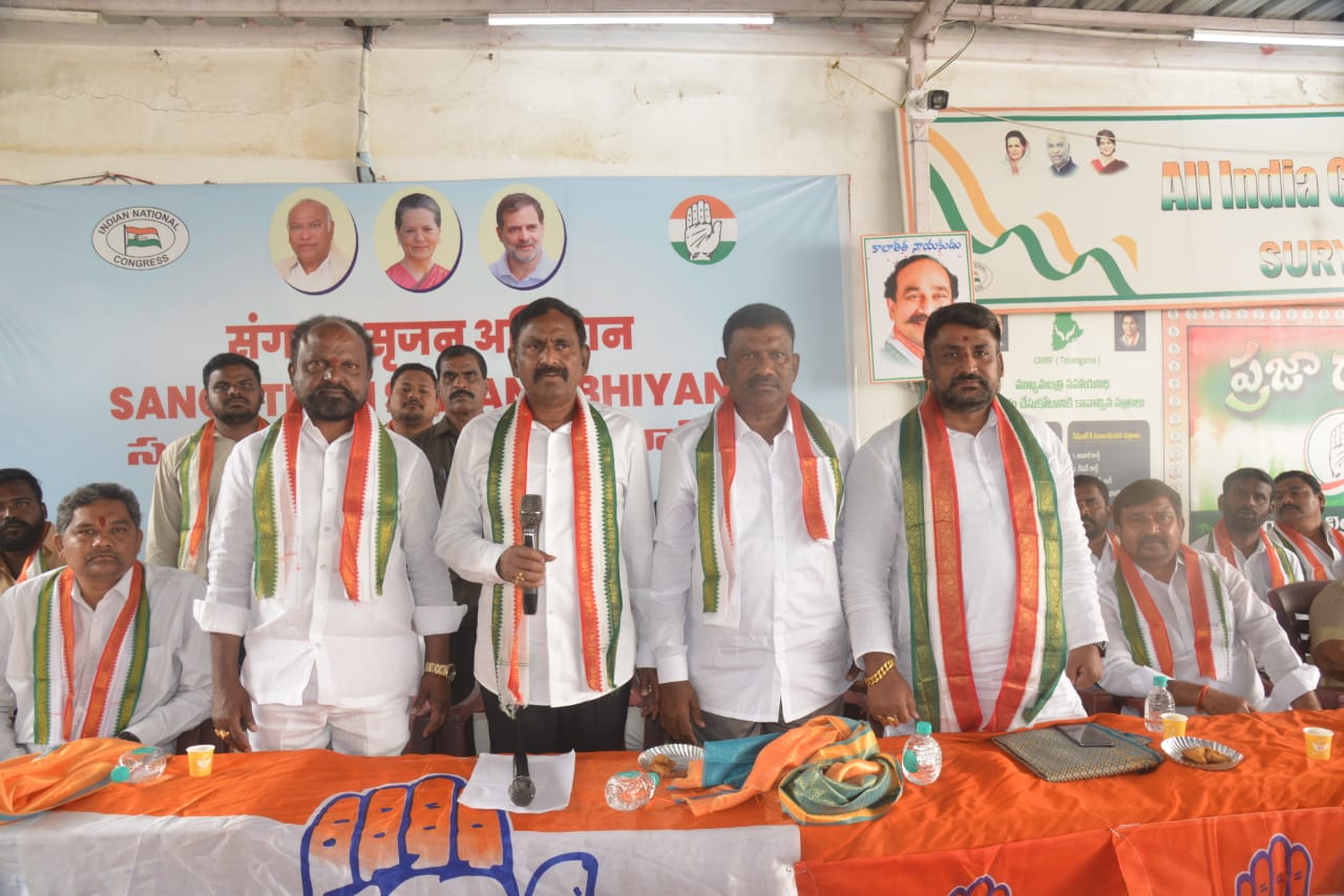 WhatsApp Image 2025-12-27 at 4.02.26 PM 