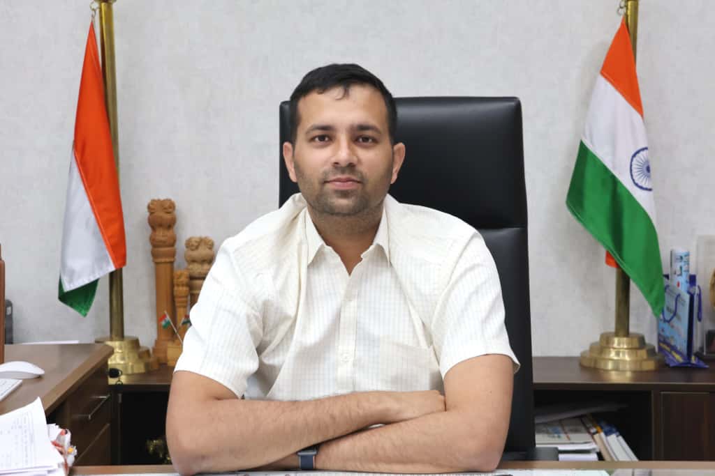 WhatsApp Image 2025-12-27 at 4.47.57 PM 