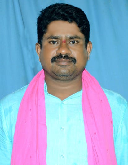 WhatsApp Image 2025-12-27 at 4.55.07 PM