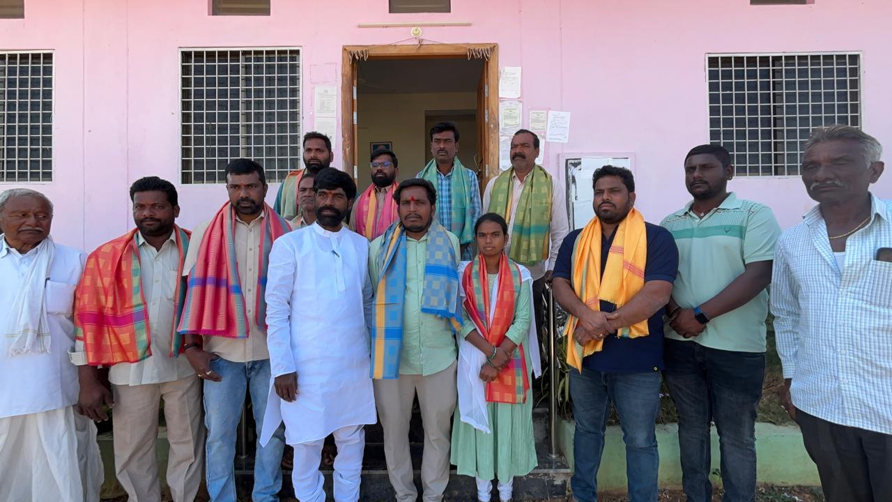 WhatsApp Image 2025-12-27 at 5.06.58 PM