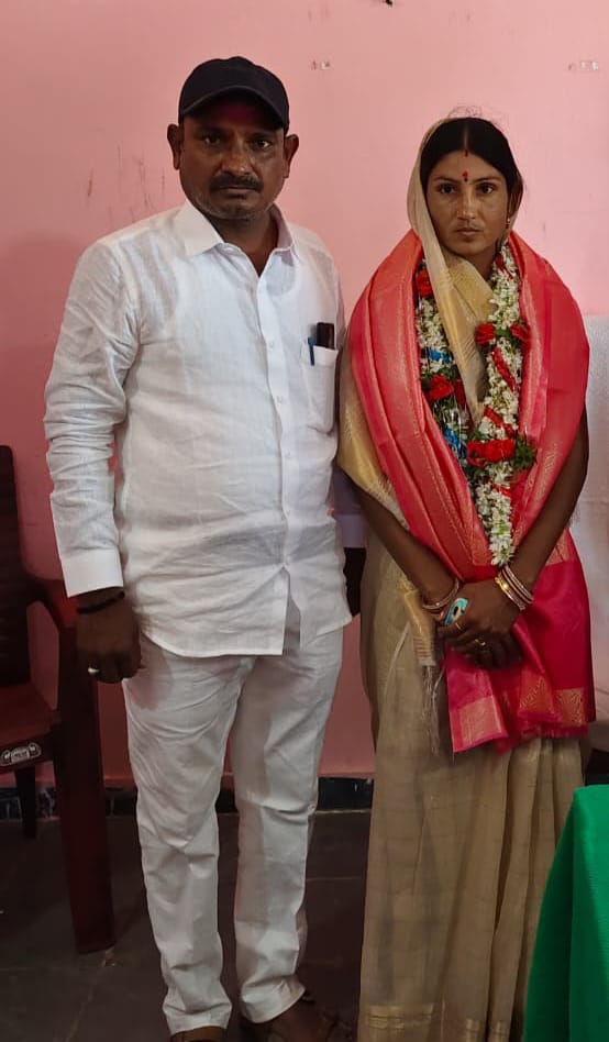 WhatsApp Image 2025-12-27 at 6.36.57 PM