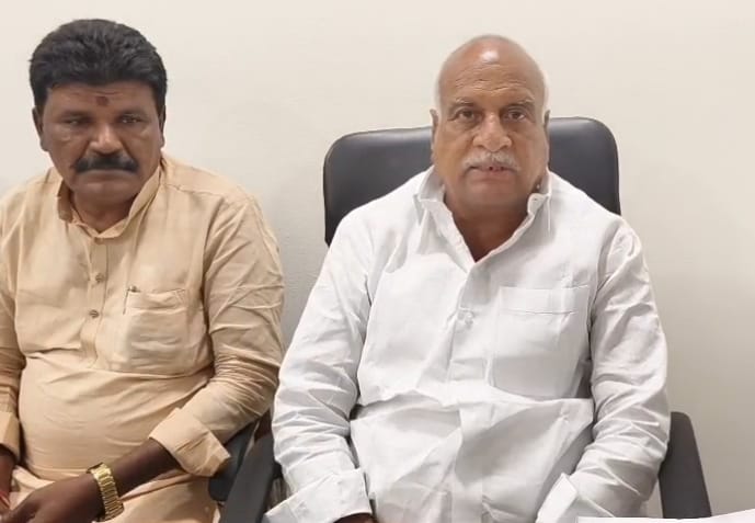 WhatsApp Image 2025-12-27 at 8.18.27 PM 