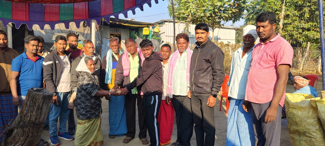 WhatsApp Image 2025-12-28 at 10.33.22 AM 