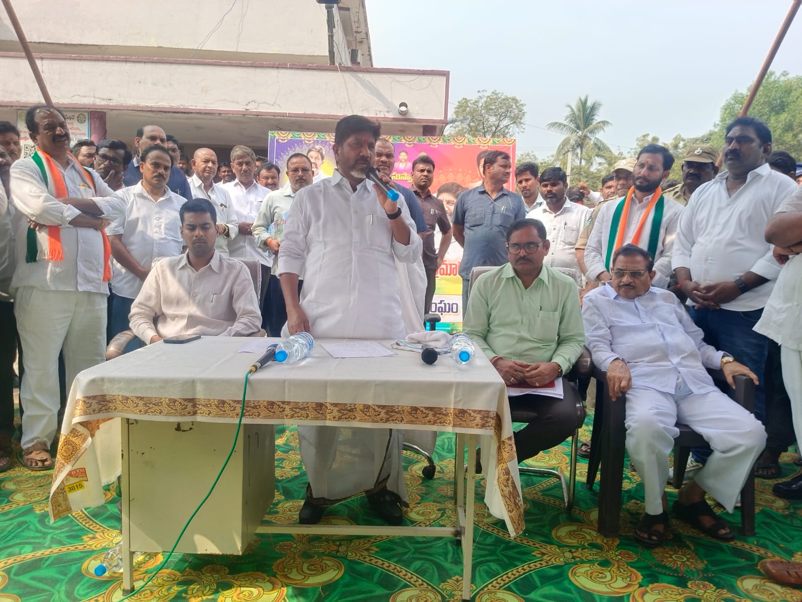 WhatsApp Image 2025-12-28 at 11.50.07 AM 