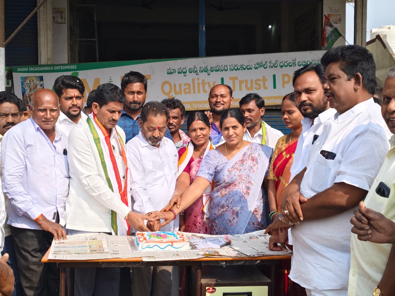 WhatsApp Image 2025-12-28 at 12.06.18 PM 