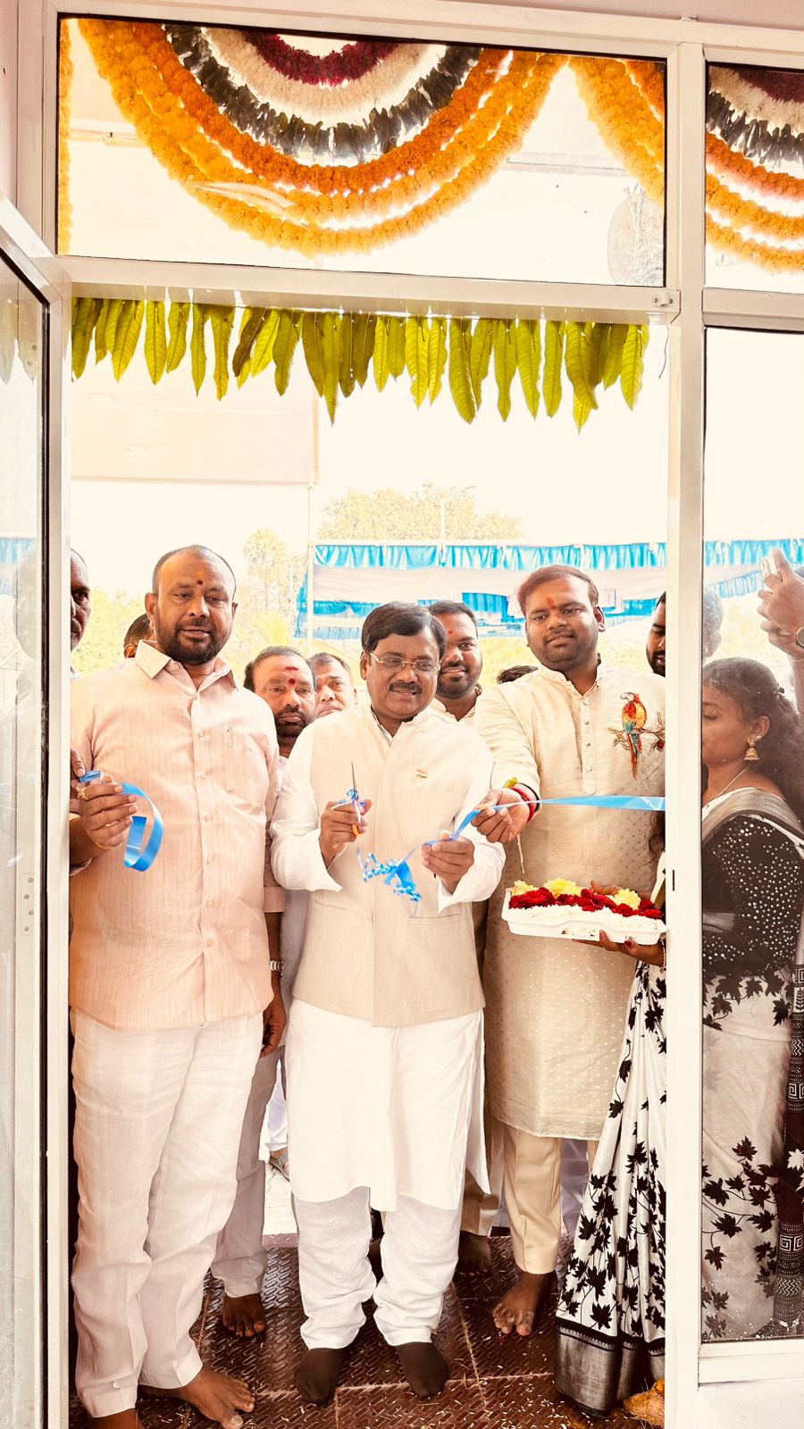 WhatsApp Image 2025-12-28 at 3.59.58 PM 