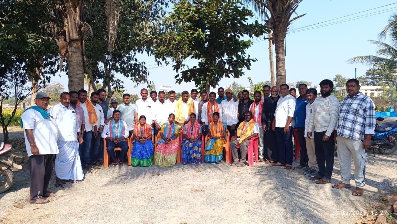 WhatsApp Image 2025-12-28 at 4.19.00 PM