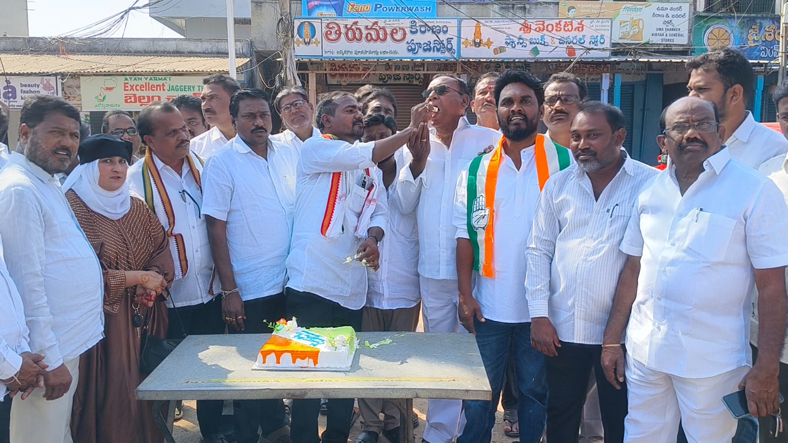 WhatsApp Image 2025-12-28 at 4.19.52 PM 