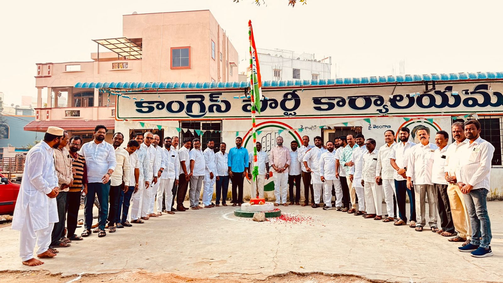 WhatsApp Image 2025-12-28 at 4.23.12 PM 