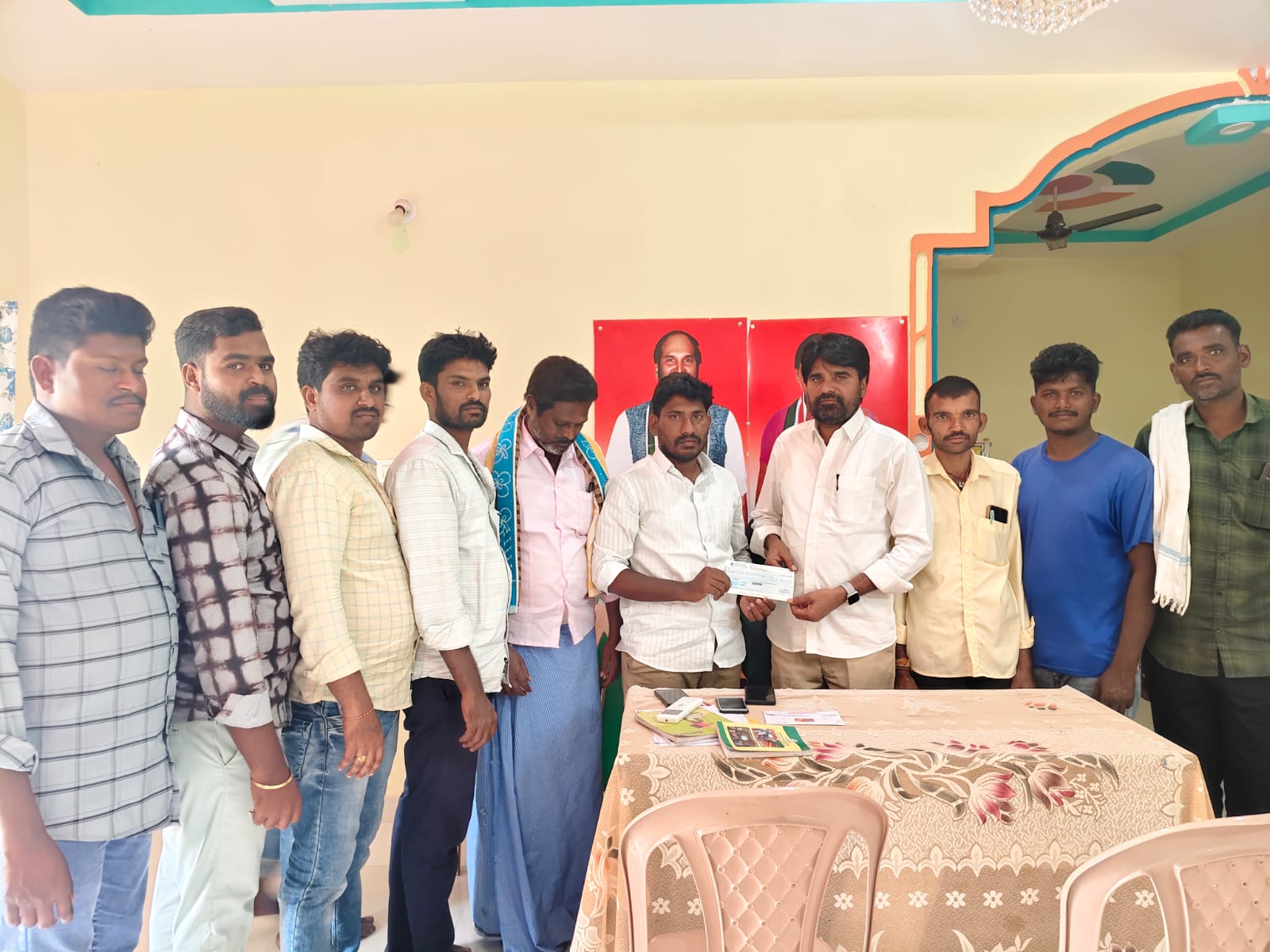 WhatsApp Image 2025-12-28 at 4.25.27 PM 