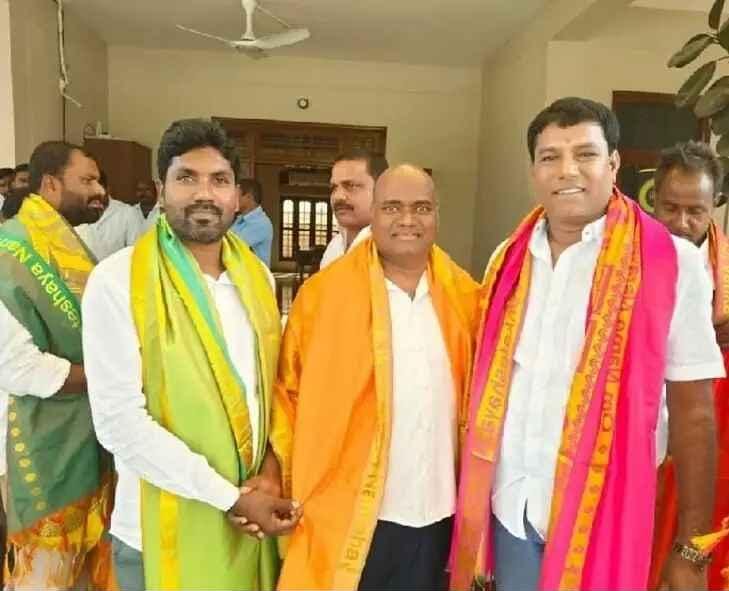 WhatsApp Image 2025-12-28 at 4.26.23 PM 