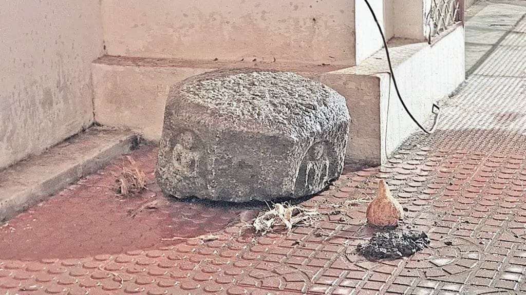 WhatsApp Image 2025-12-28 at 4.28.37 PM 