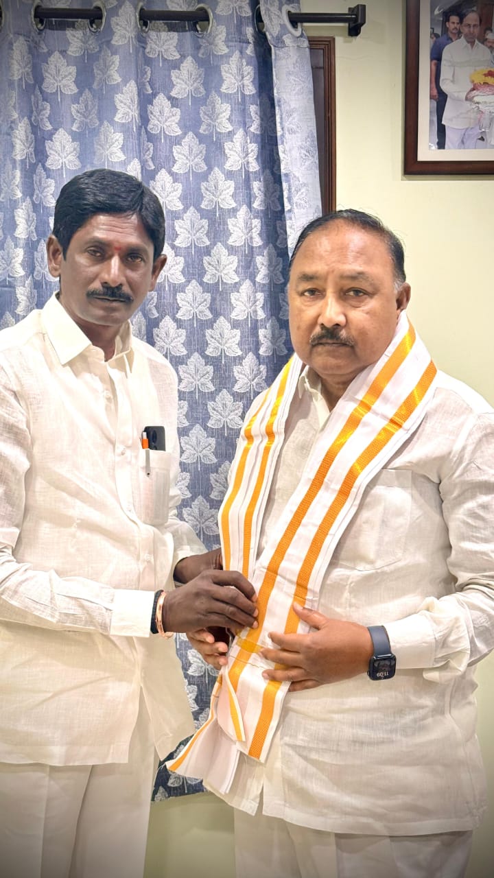 WhatsApp Image 2025-12-28 at 4.30.43 PM