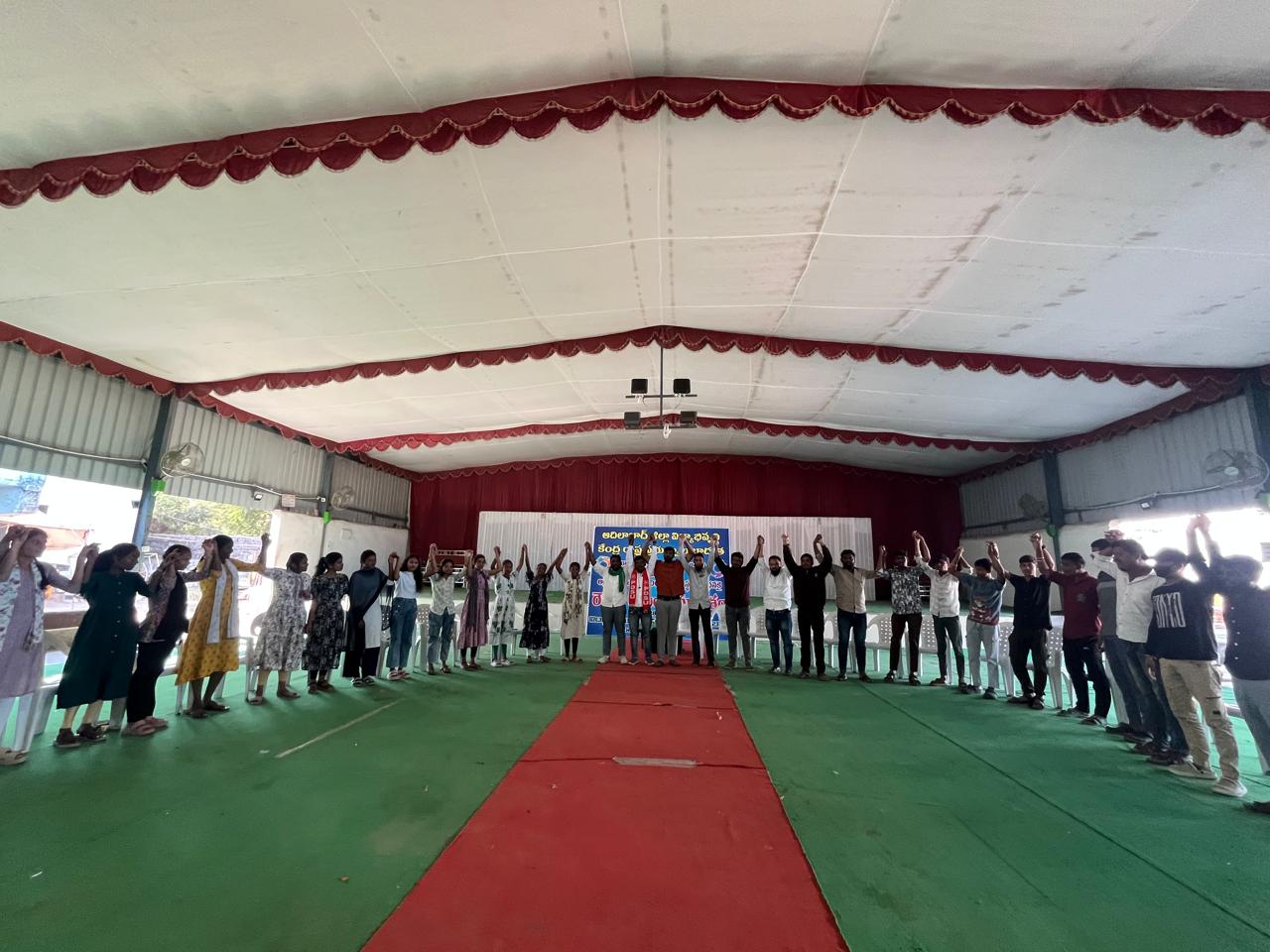 WhatsApp Image 2025-12-28 at 4.52.21 PM 