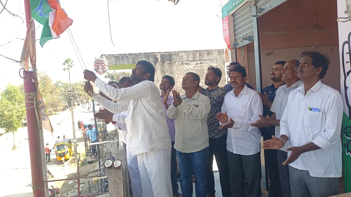 WhatsApp Image 2025-12-28 at 5.01.55 PM