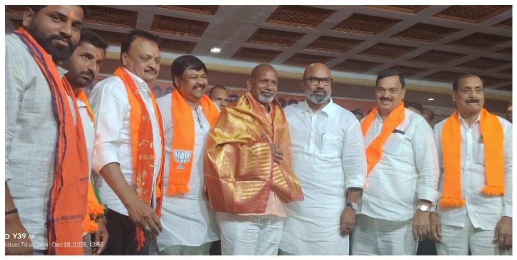 WhatsApp Image 2025-12-28 at 5.05.07 PM 