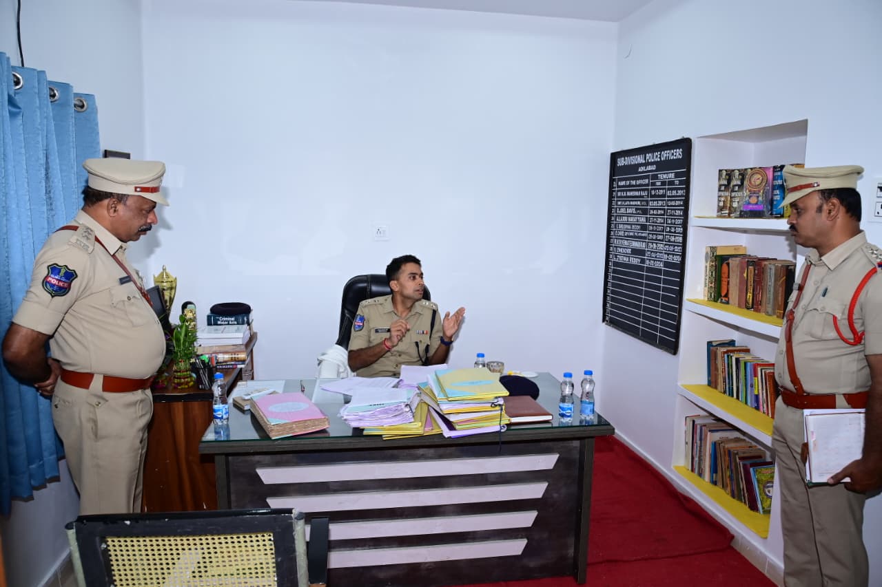 WhatsApp Image 2025-12-28 at 5.05.34 PM 