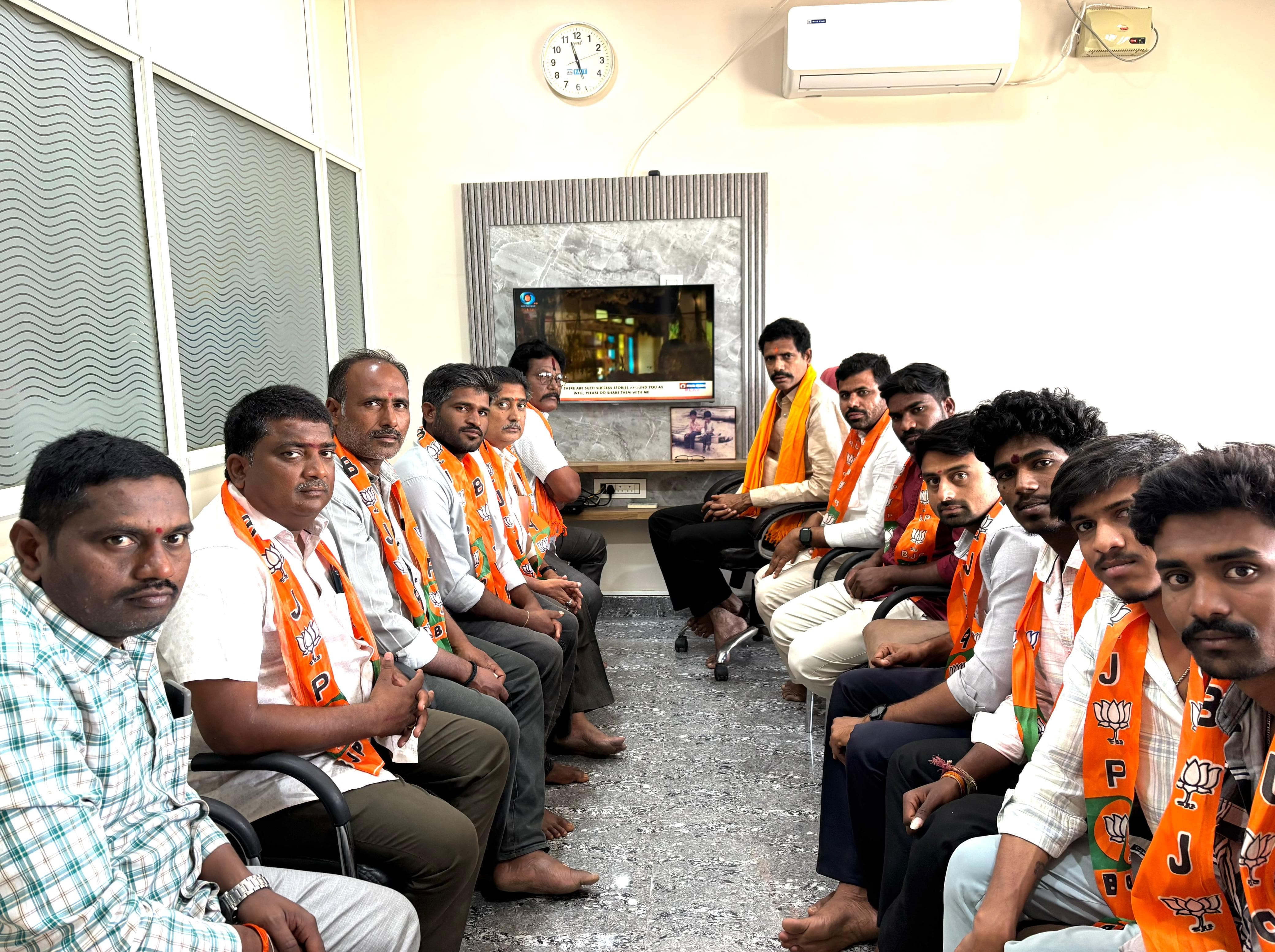 WhatsApp Image 2025-12-28 at 5.07.08 PM 