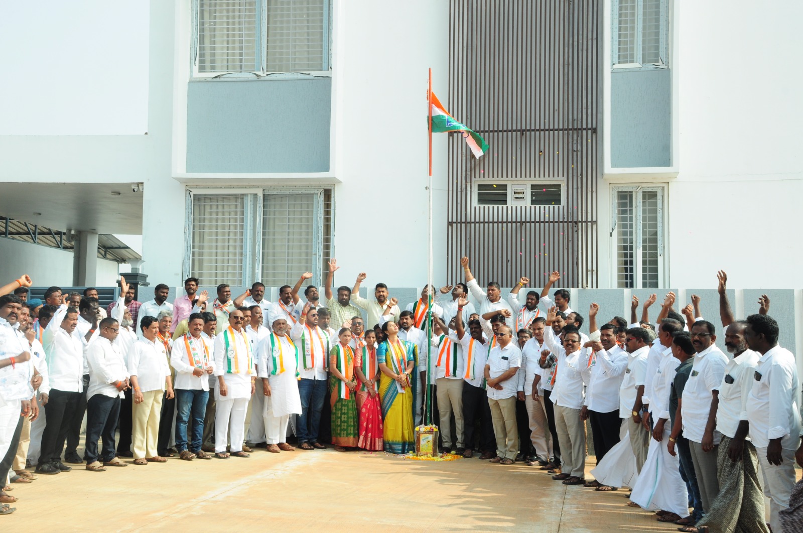 WhatsApp Image 2025-12-28 at 5.07.47 PM 