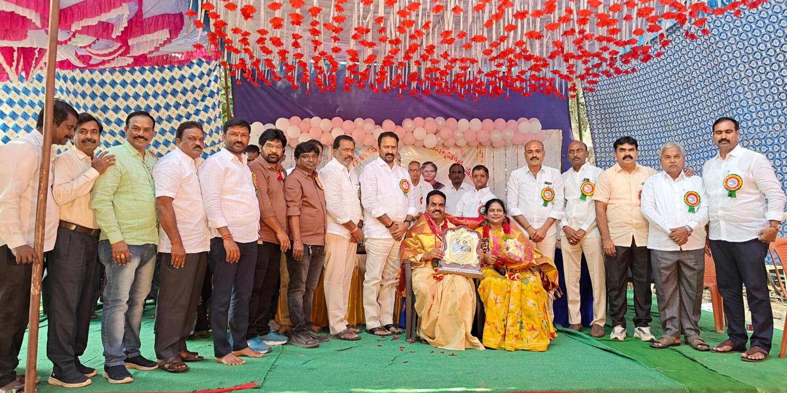 WhatsApp Image 2025-12-28 at 5.08.55 PM 