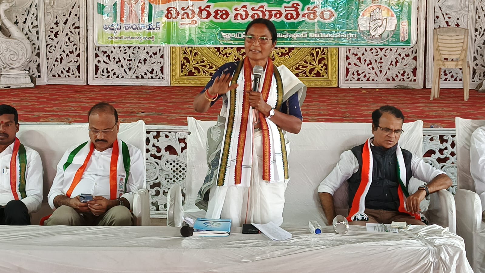 WhatsApp Image 2025-12-28 at 5.10.23 PM 