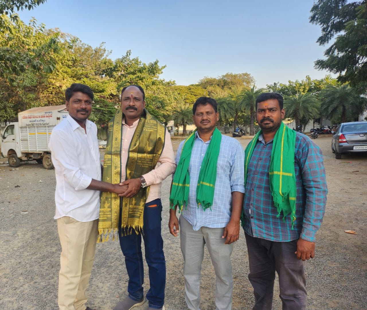 WhatsApp Image 2025-12-28 at 5.14.19 PM 