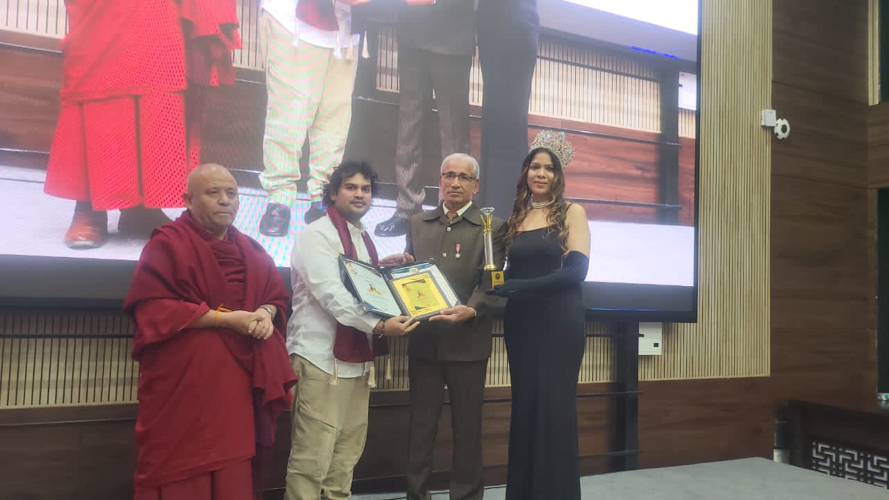 WhatsApp Image 2025-12-29 at 1.13.50 PM 