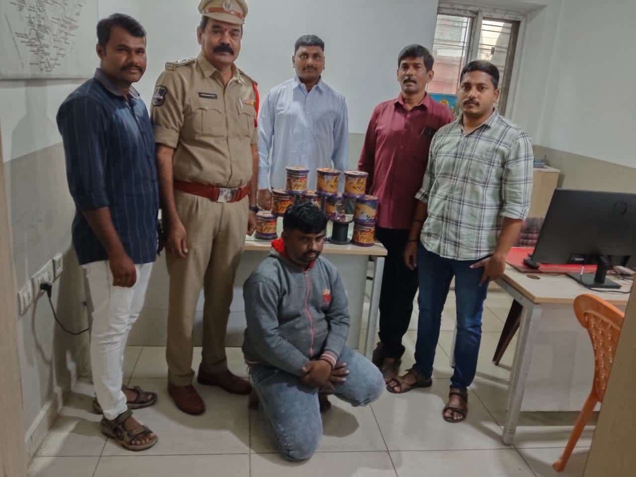 WhatsApp Image 2025-12-29 at 10.37.05 AM