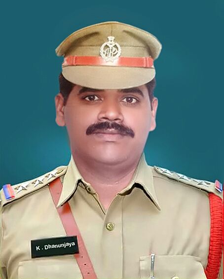 WhatsApp Image 2025-12-29 at 11.00.24 AM 