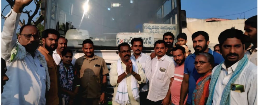 WhatsApp Image 2025-12-29 at 11.23.49 AM 