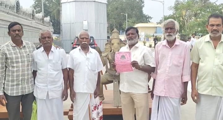 WhatsApp Image 2025-12-29 at 3.06.12 PM 