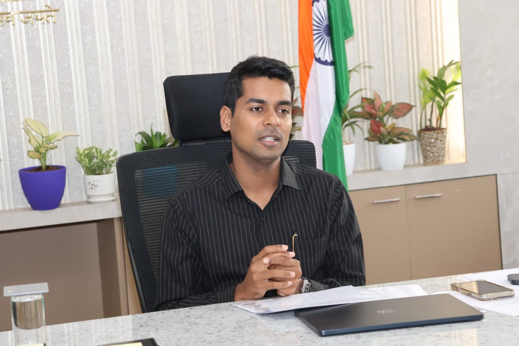 WhatsApp Image 2025-12-29 at 3.19.27 PM 