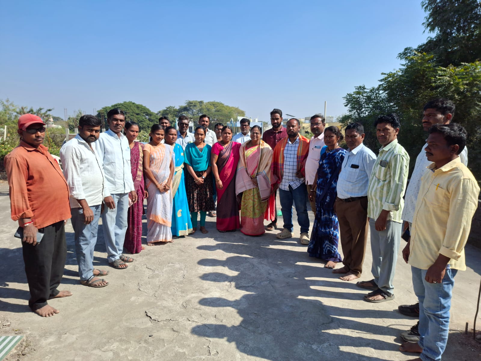 WhatsApp Image 2025-12-29 at 3.21.33 PM 