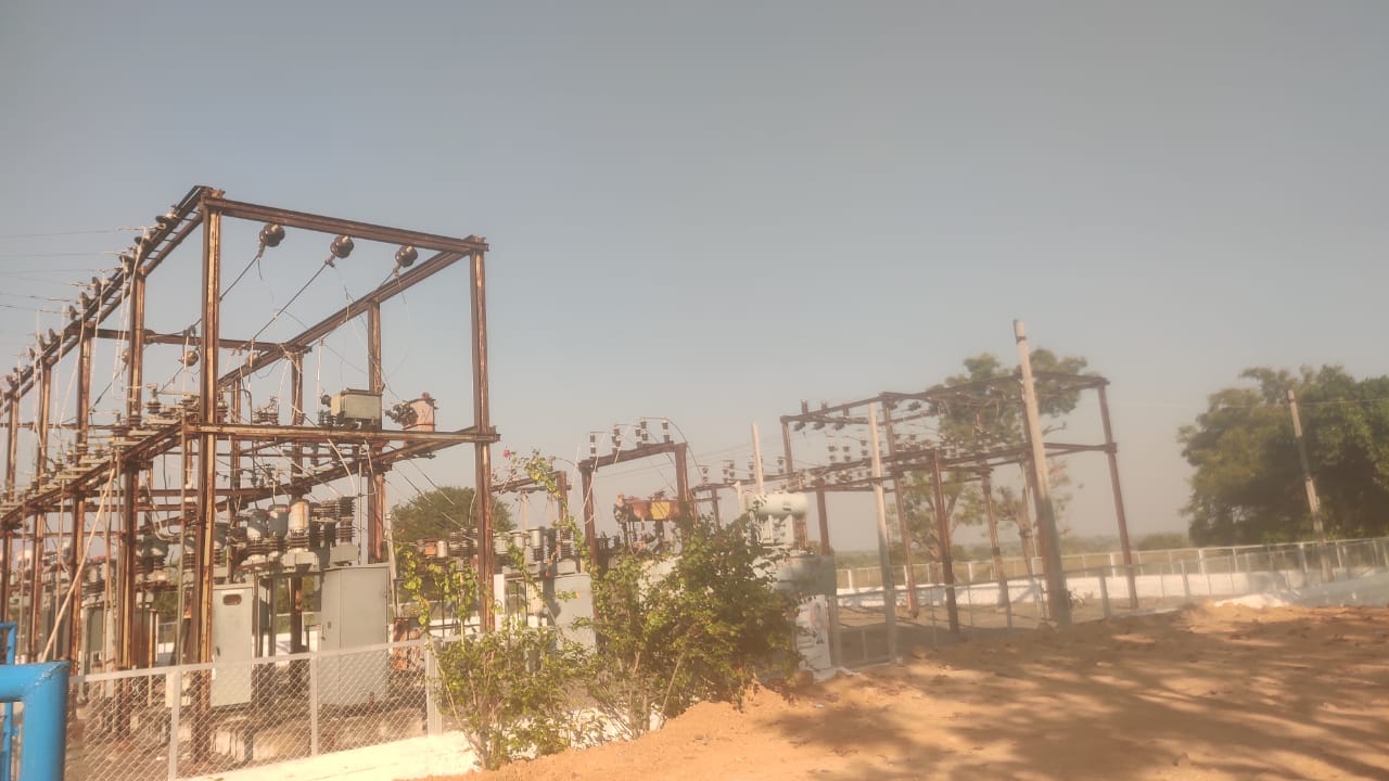 WhatsApp Image 2025-12-29 at 3.48.31 PM