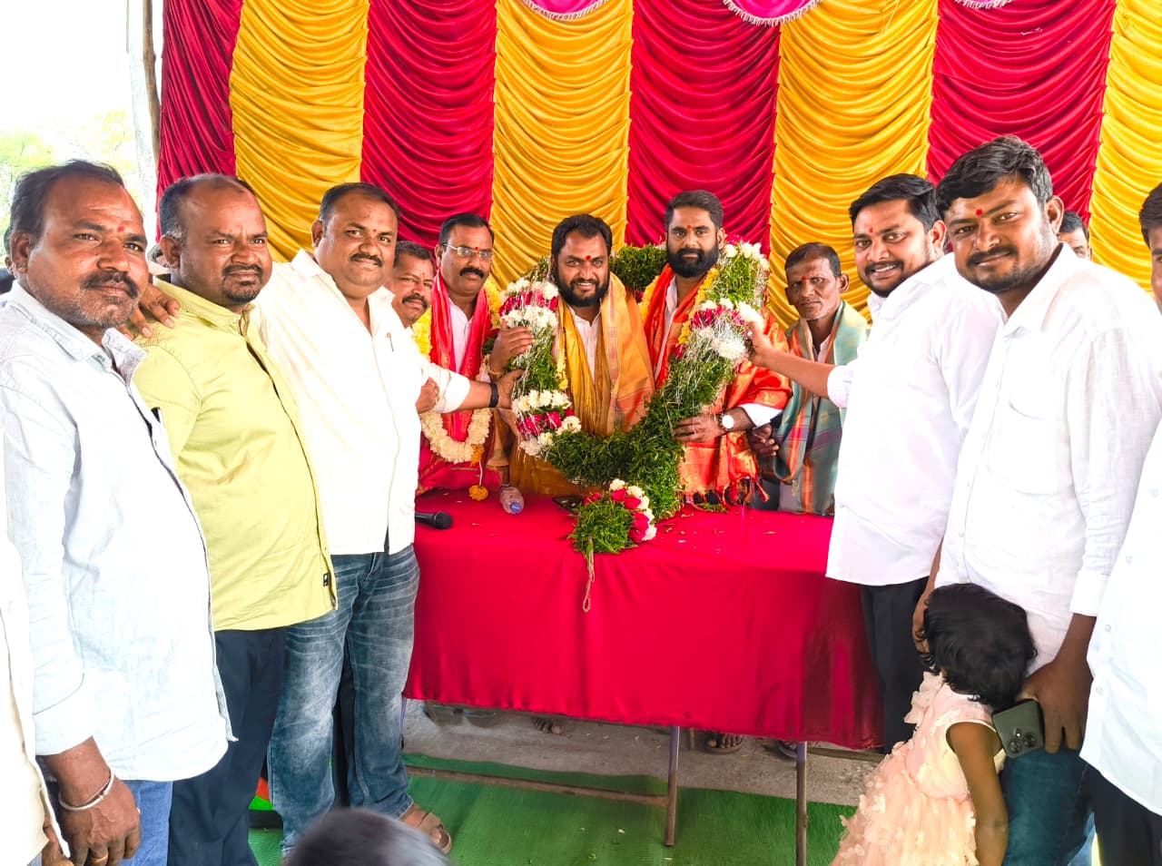 WhatsApp Image 2025-12-29 at 4.02.13 PM 