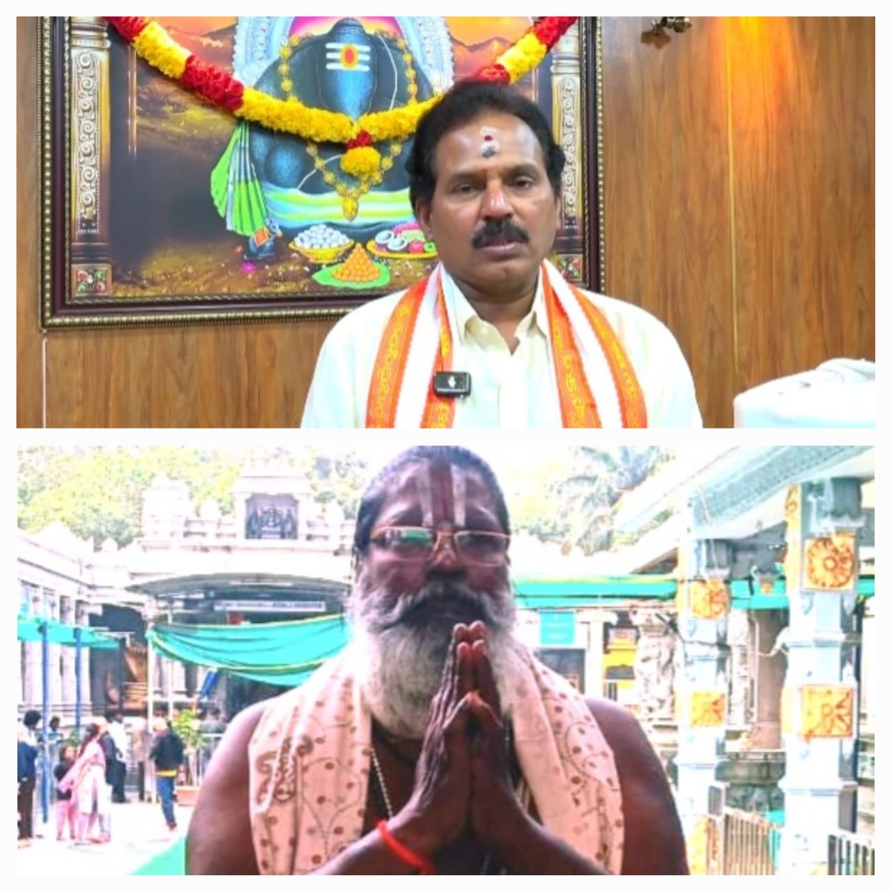 WhatsApp Image 2025-12-29 at 4.08.18 PM 