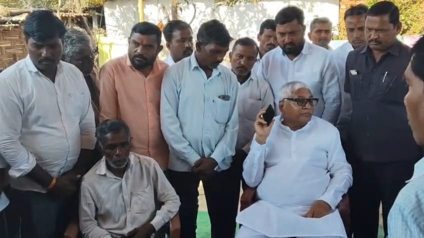 WhatsApp Image 2025-12-29 at 4.52.16 PM