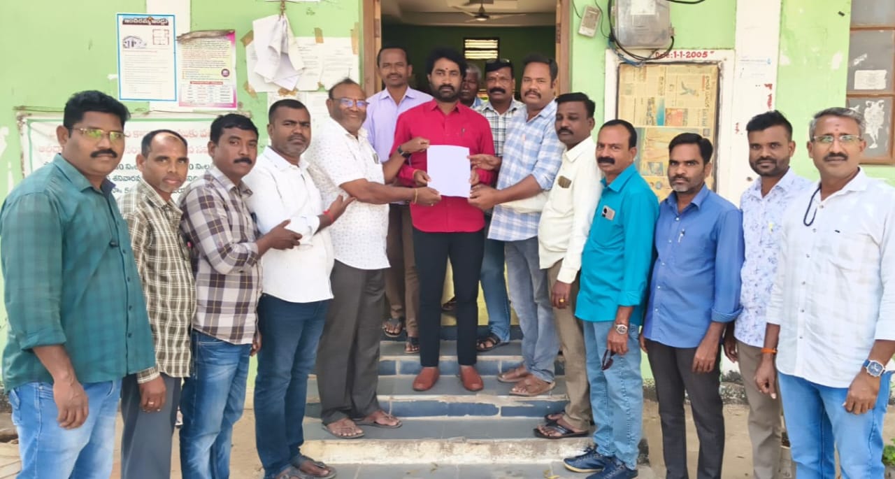 WhatsApp Image 2025-12-29 at 5.27.01 PM 