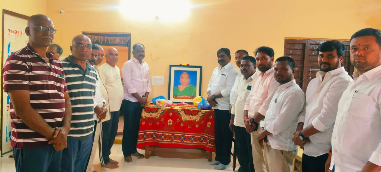 WhatsApp Image 2025-12-29 at 5.36.49 PM 