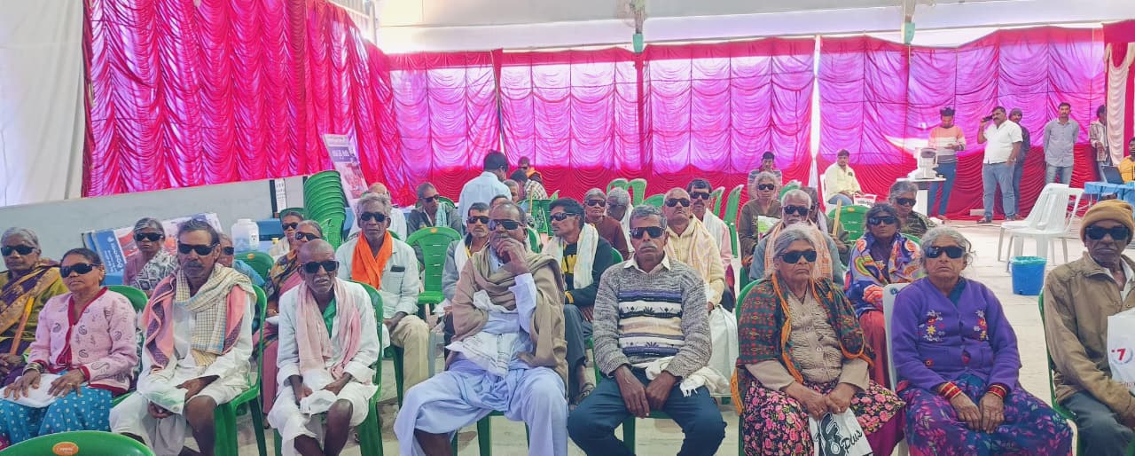 WhatsApp Image 2025-12-29 at 5.39.09 PM