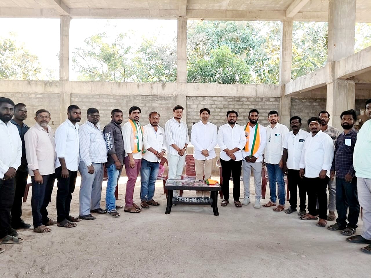 WhatsApp Image 2025-12-29 at 5.50.45 PM 