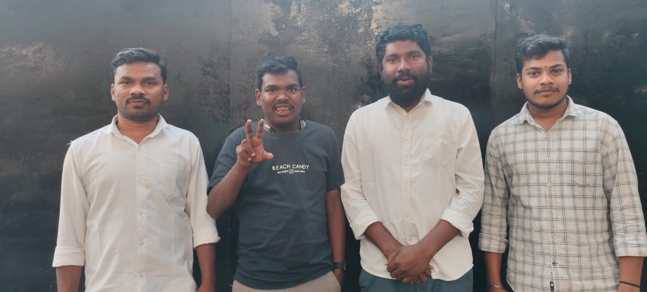 WhatsApp Image 2025-12-29 at 5.55.44 PM 