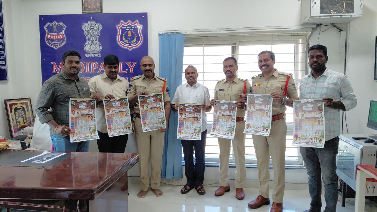 WhatsApp Image 2025-12-30 at 11.45.11 AM