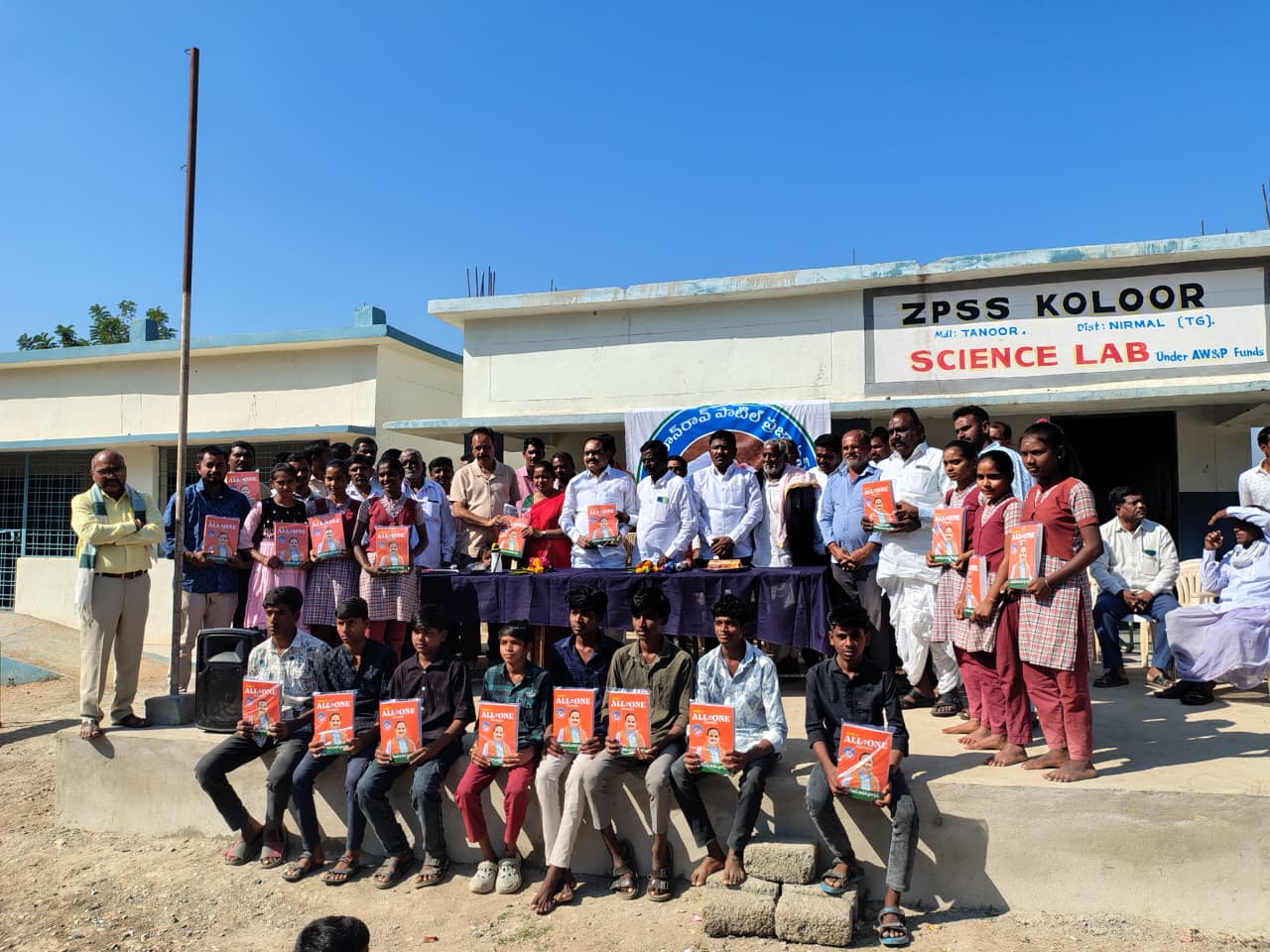 WhatsApp Image 2025-12-30 at 11.59.31 AM