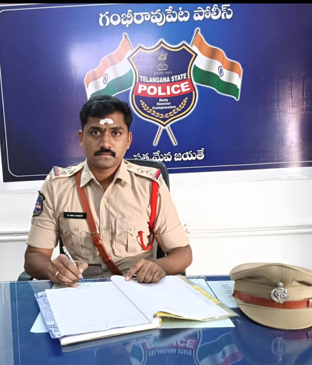 WhatsApp Image 2025-12-30 at 12.57.46 PM