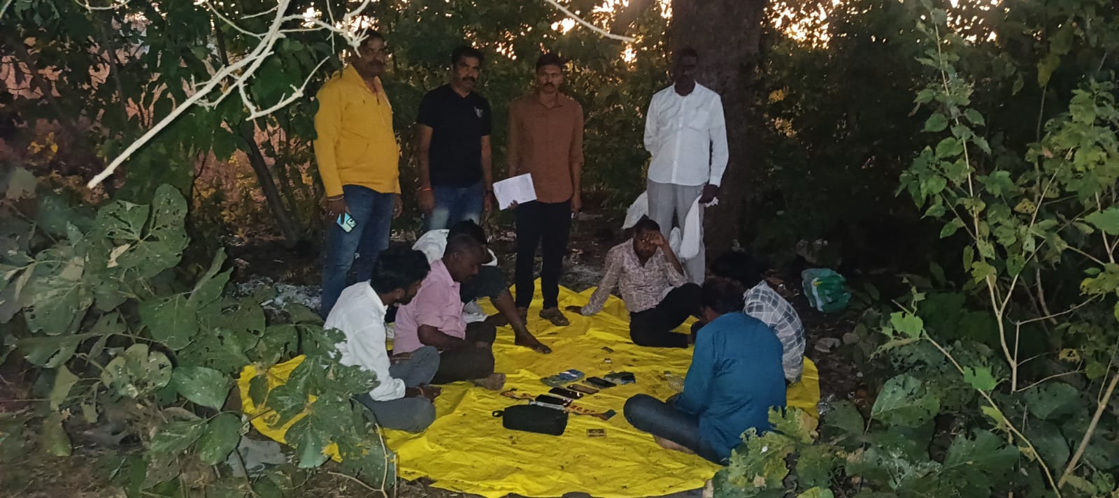 WhatsApp Image 2025-12-30 at 2.38.20 PM