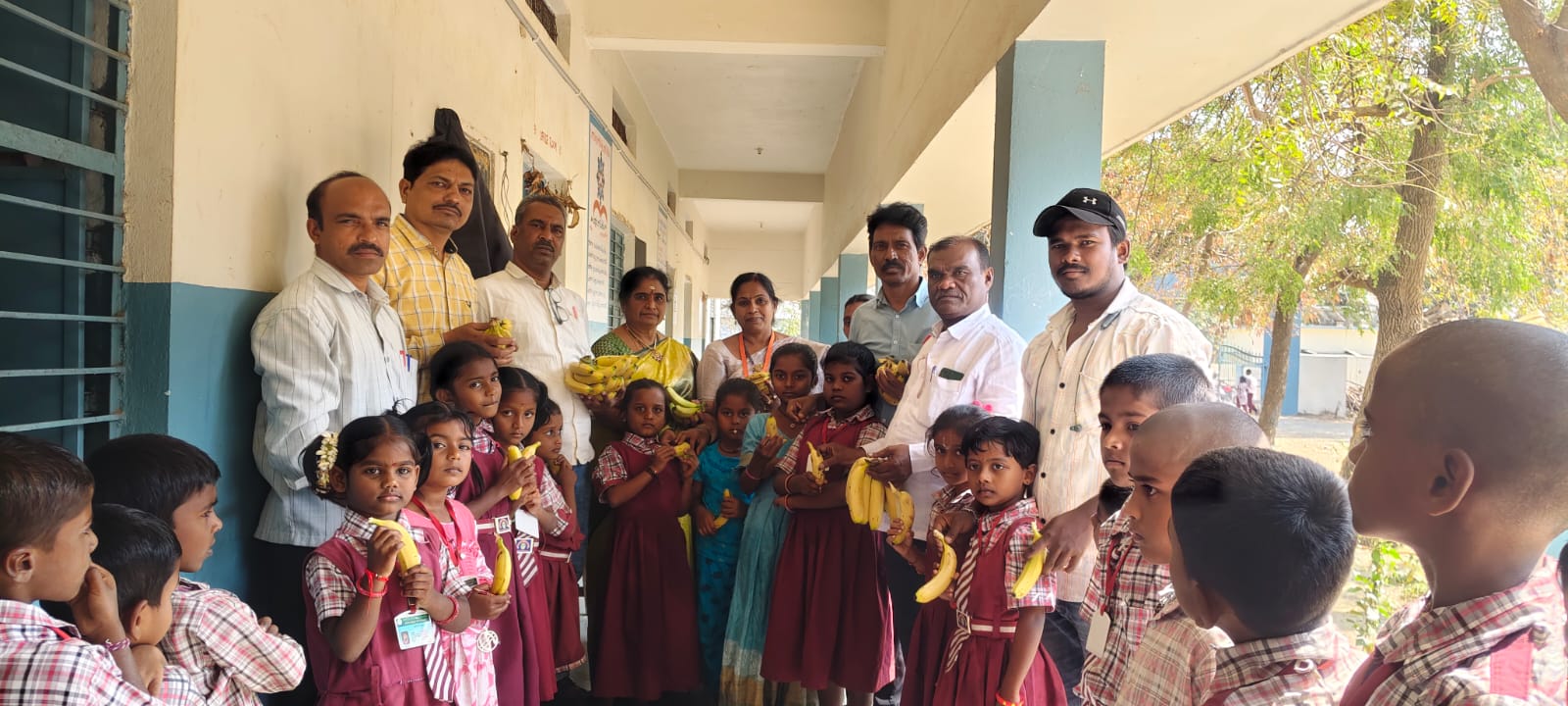 WhatsApp Image 2025-12-30 at 2.41.03 PM